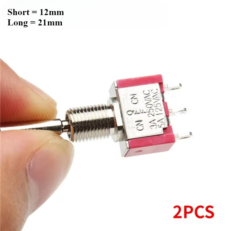 Flysky Transmitter - 2PCS RC วิทยุคอนโทรลเลอร์เครื่องส่งสัญญาณสําหรับ Frsky FlySky RadioLink