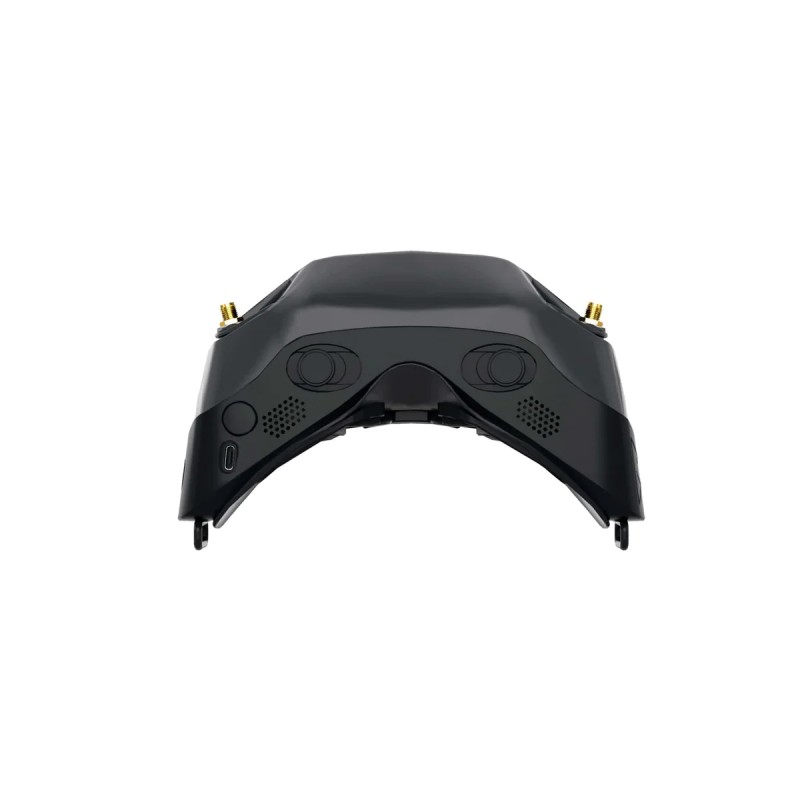 Fpv Goggles - แว่นตา CADDXFPV Walksnail Avatar Digital HD