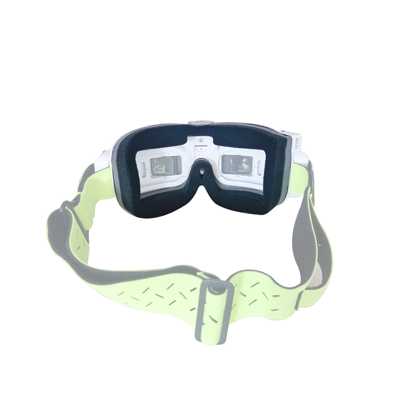 Drone Goggles Dji - V1 V2 V3 HD3 HDO สําหรับ