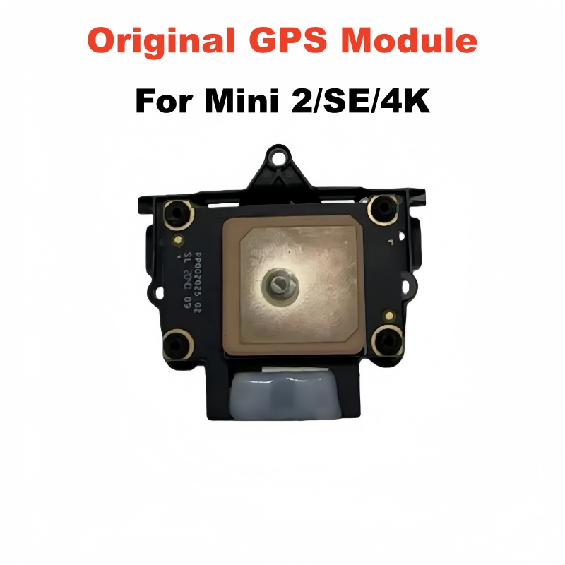 Dji Mini Drone - โมดูล GPS ของแท้สำหรับ DJI Mini 2/SE/4k