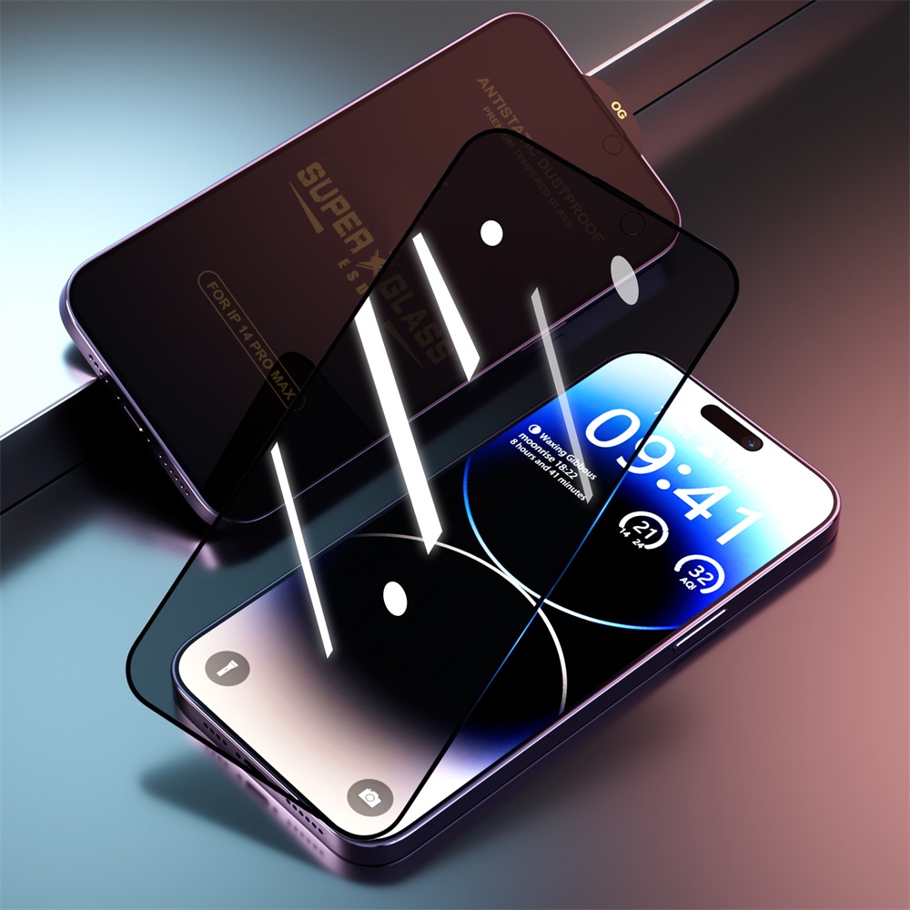Hd Zero Camera - ฟิล์มกระจกกันรอยหน้าจอ 2-5 ชิ้น สำหรับ Motorola Moto