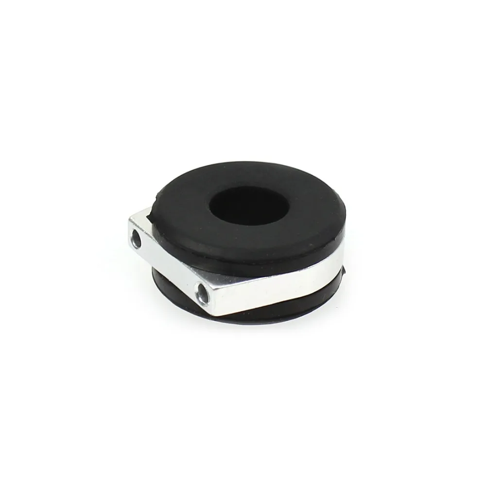 Fpv Camera - แหวนกันสั่น CNC อลูมิเนียม 8 มม. 10
