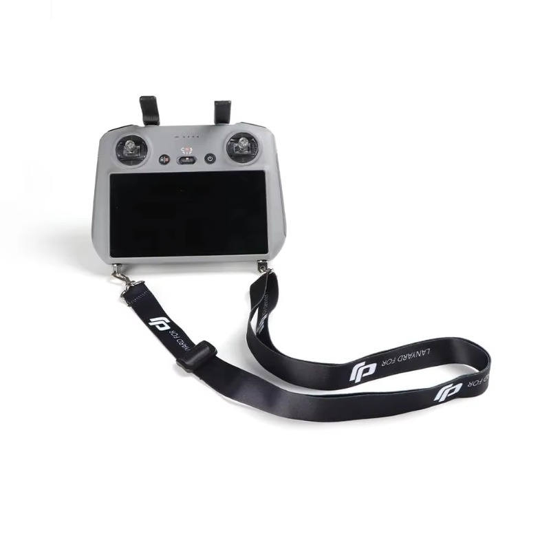 สายคล้องคอปรับระดับได้ ป้องกัน - Dji Mini Drone บทวิจารณ์และราคา