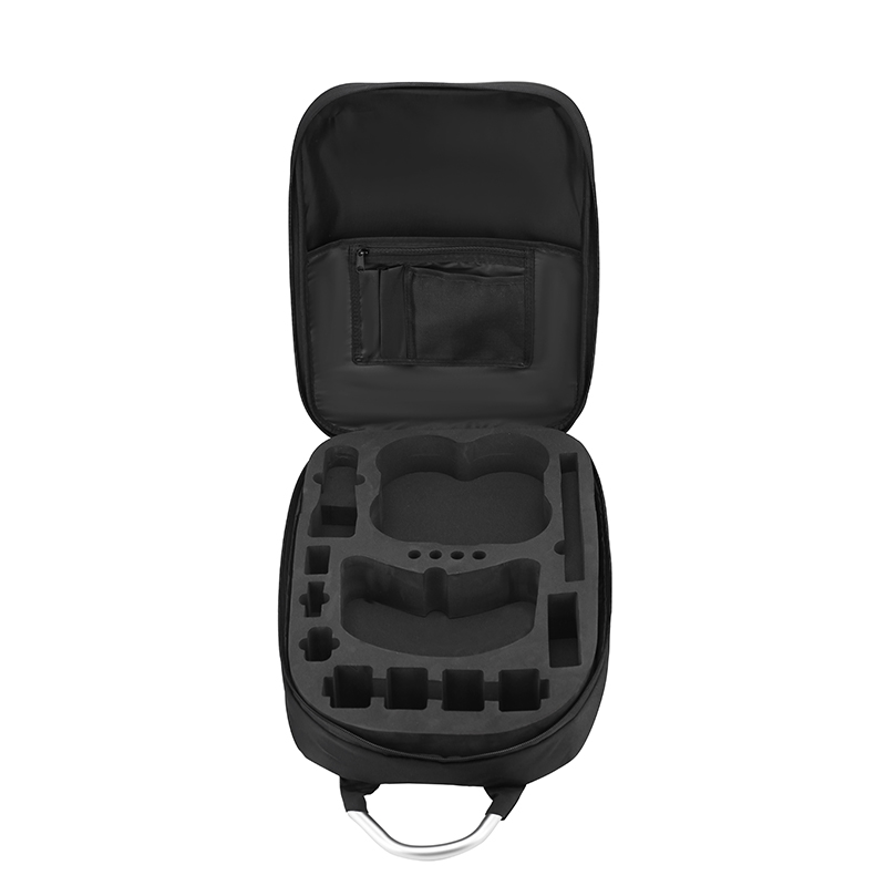 กระเป๋าเป้สะพายหลัง Duricrust  - Drone Goggles Dji บทวิจารณ์และราคา