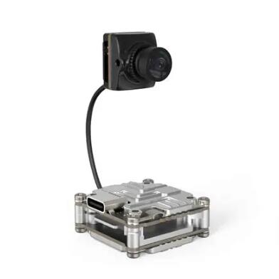 ชุดกล้อง RunCam Link Falcon Na - Hd Zero Camera บทวิจารณ์และราคา