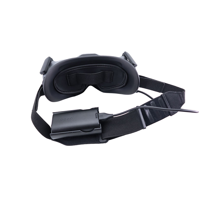 สำหรับแว่นตา DJI Avata Drone G - Drone Goggles Dji บทวิจารณ์และราคา