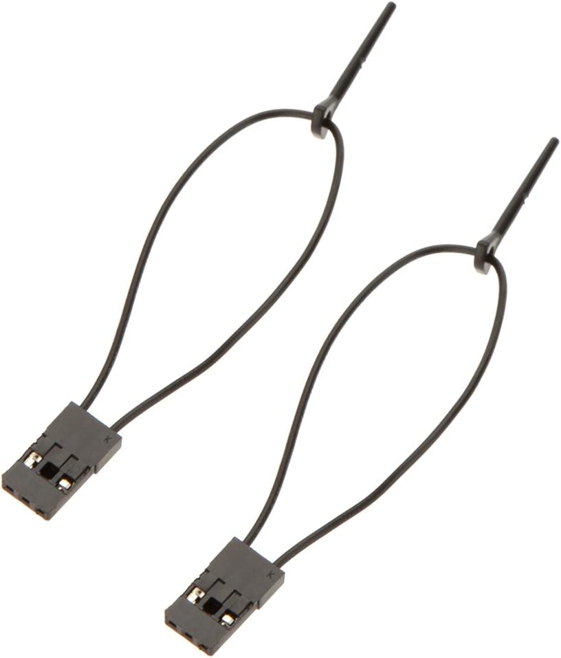OGRC Flysky FS-A3 AFHDS2A 2.4G - Flysky Transmitter บทวิจารณ์และราคา