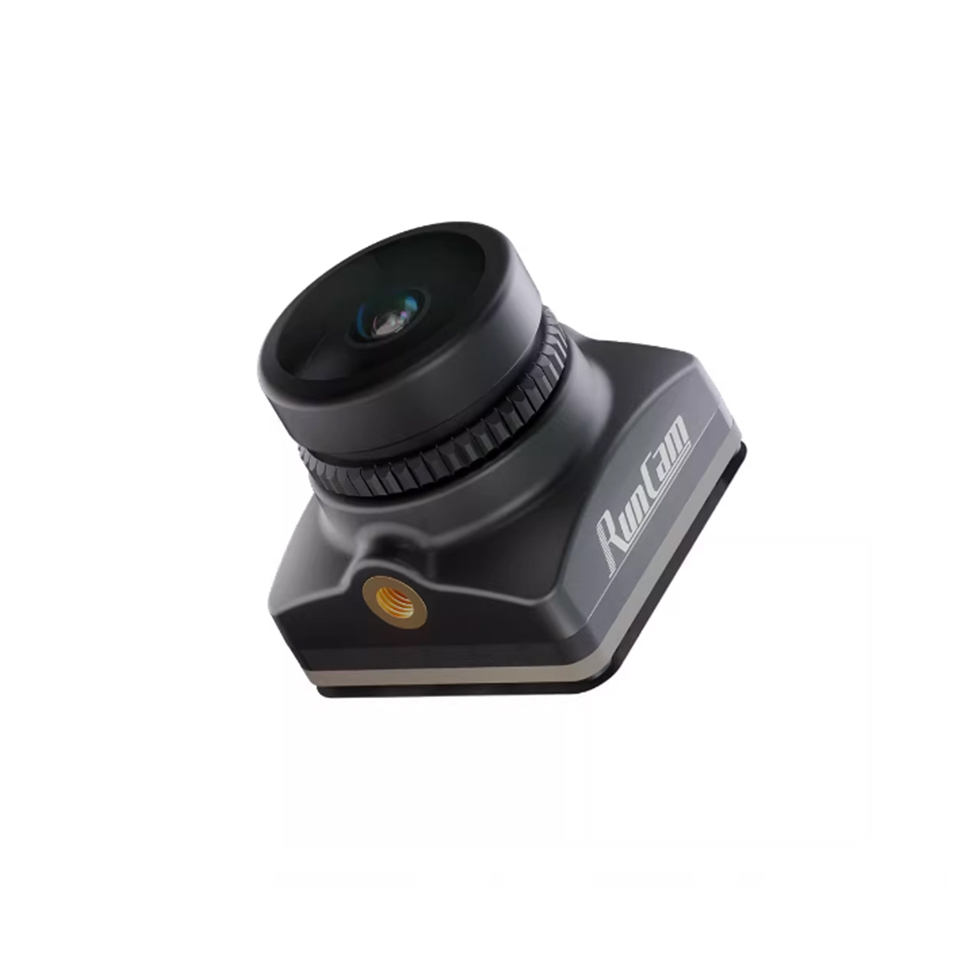 กล้อง RunCam Phoenix 2 SP V5 D - Hd Zero Camera บทวิจารณ์และราคา
