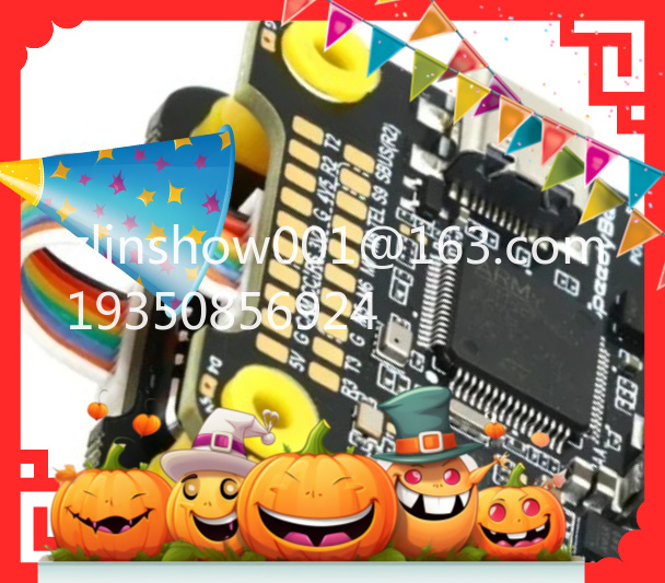 ชุดควบคุม F405 V4/V5 Stack BLS - Betaflight Fc บทวิจารณ์และราคา