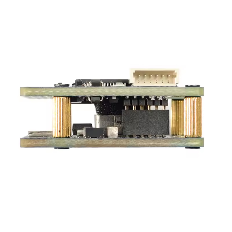 MATEKSYS F405-WMN ชุดควบคุมการ - F405 Flight Controller บทวิจารณ์และราคา