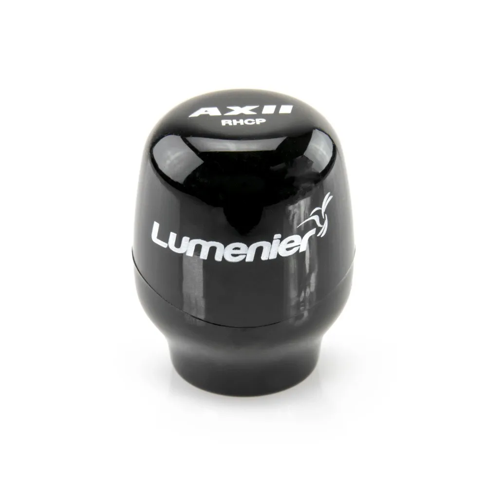เสาอากาศ Lumenier AXII 2 Stubb - Hd Zero Camera บทวิจารณ์และราคา