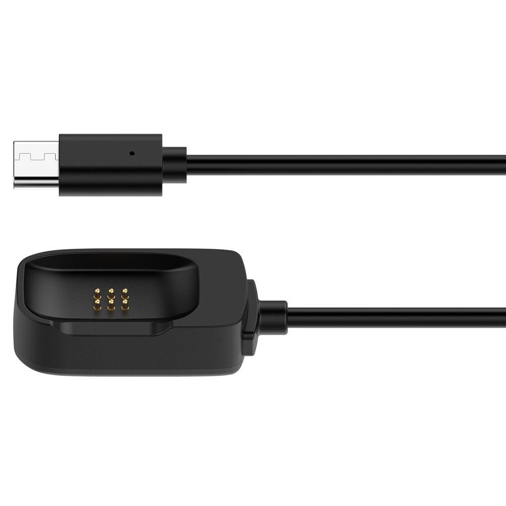 แท่นชาร์จแม่เหล็กสำหรับ DJI Mi - Dji Mini Drone บทวิจารณ์และราคา