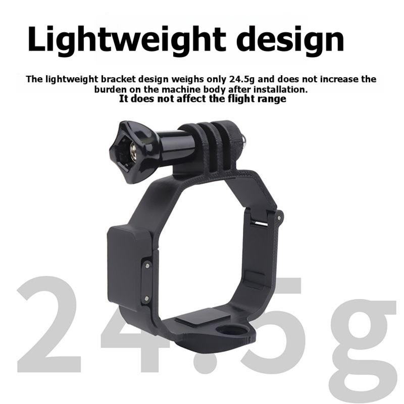 【PUBLICITY】ขายึดขยายส่วนบนแบบป - Dji Mini Drone บทวิจารณ์และราคา