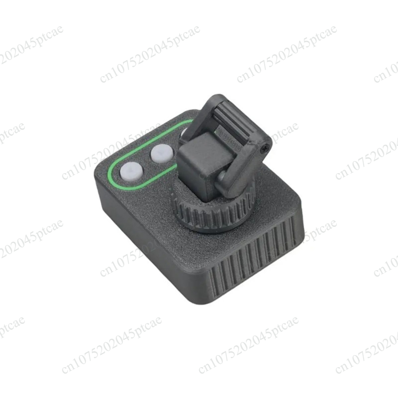 โดรนเกมมิ่งเซอร์โวพร้อมระบบถ่า - Drone Gimbal บทวิจารณ์และราคา