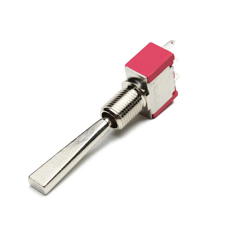 2PCS RC วิทยุคอนโทรลเลอร์เครื่ - Flysky Transmitter บทวิจารณ์และราคา