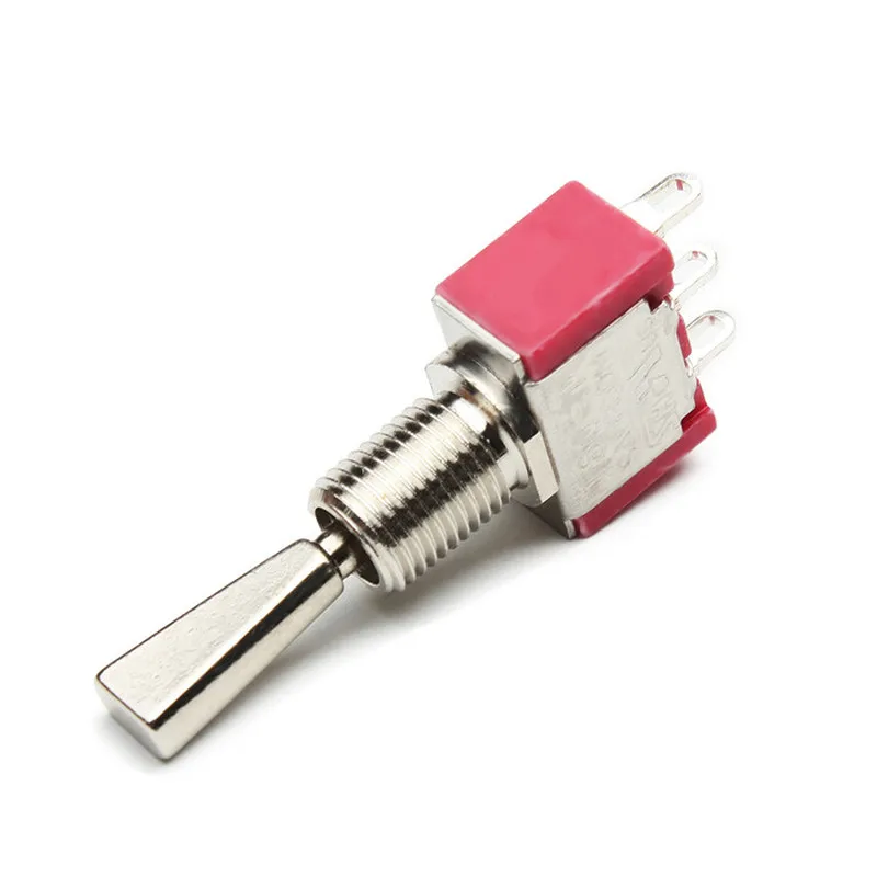 2PCS RC วิทยุคอนโทรลเลอร์เครื่ - Flysky Transmitter บทวิจารณ์และราคา