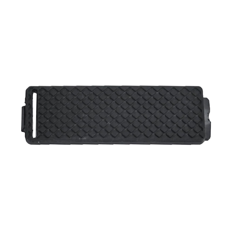 แบตเตอรี่กล้องฝาปิดถอดออกได้สำ - Runcam Camera บทวิจารณ์และราคา