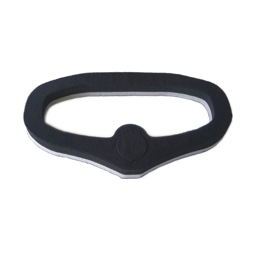 V1 V2 V3 HD3 HDO สําหรับ FatSh - Drone Goggles Dji บทวิจารณ์และราคา