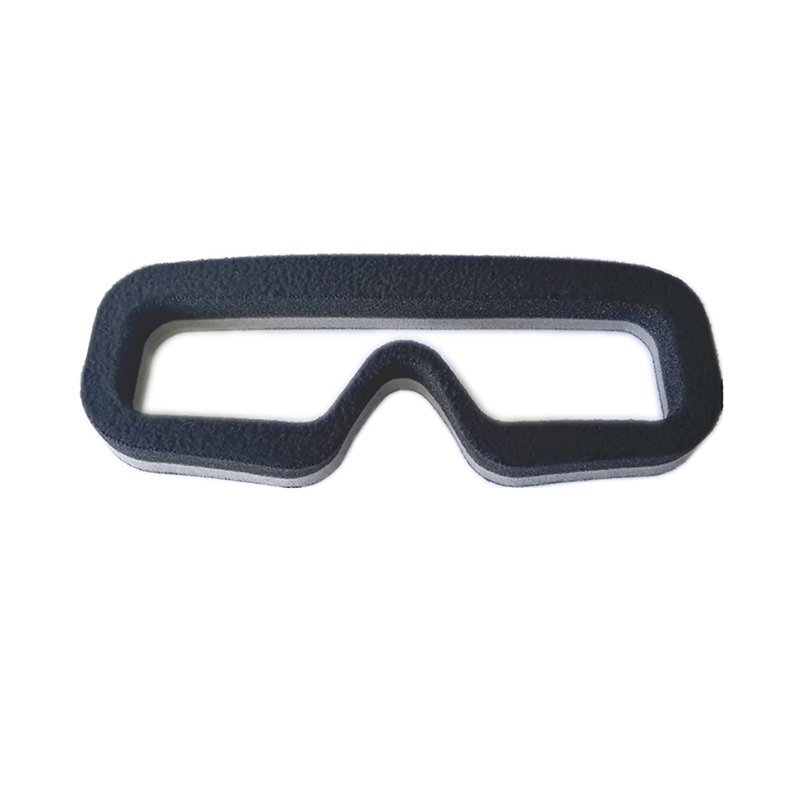 V1 V2 V3 HD3 HDO สําหรับ FatSh - Drone Goggles Dji บทวิจารณ์และราคา
