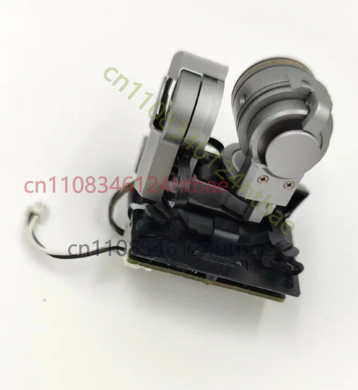 ชุดกล้อง Gimbal 4K สภาพ 95% สำ - Drone Gimbal บทวิจารณ์และราคา