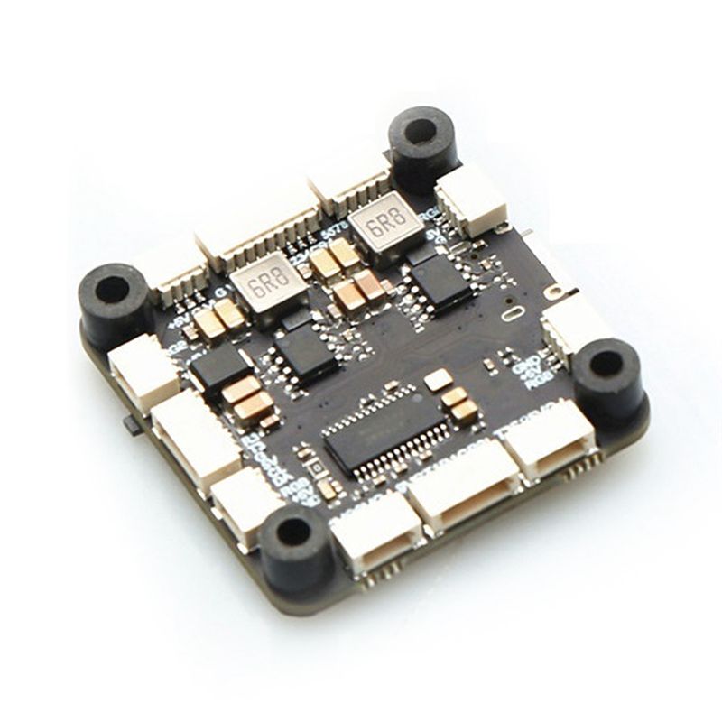 ABXE-F722 ตัวควบคุมการบิน 5V/1 - F722 Flight Controller บทวิจารณ์และราคา
