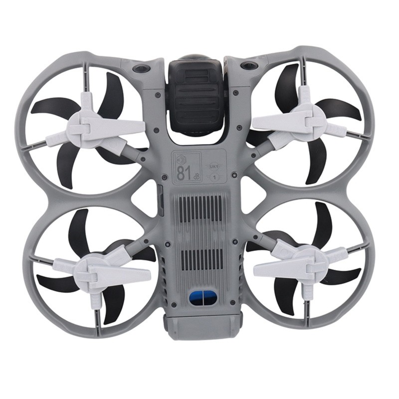 ขายึดขยายขาตั้งแบบปลดเร็วสำหรั - Dji Mini Drone บทวิจารณ์และราคา