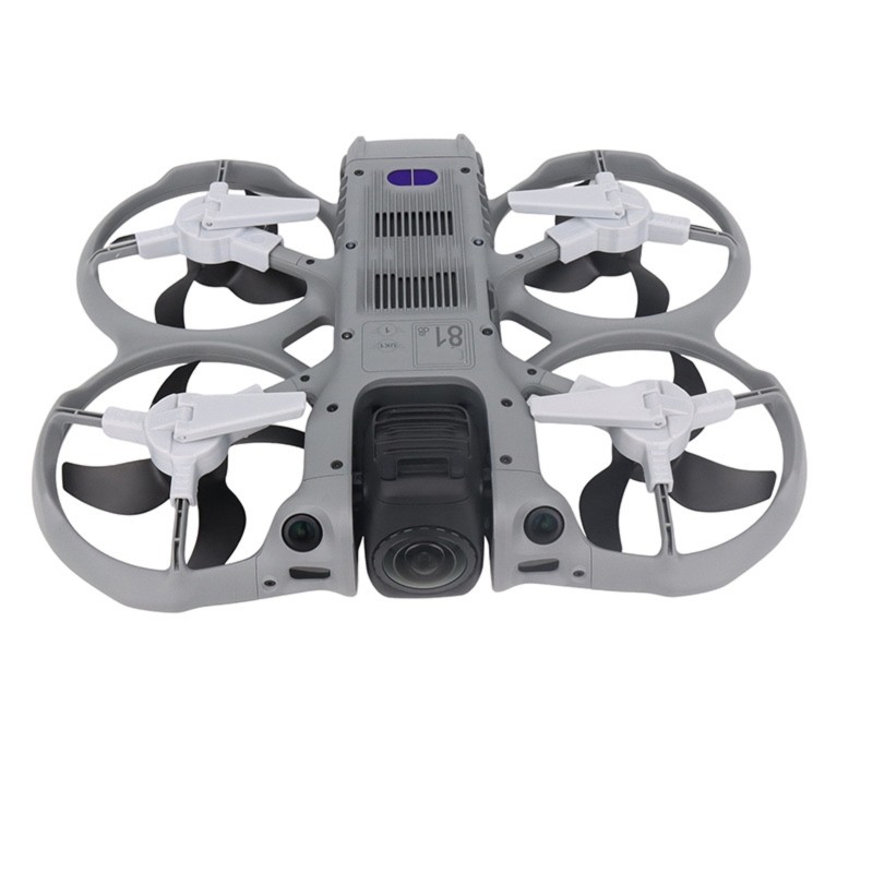 ขายึดขยายขาตั้งแบบปลดเร็วสำหรั - Dji Mini Drone บทวิจารณ์และราคา