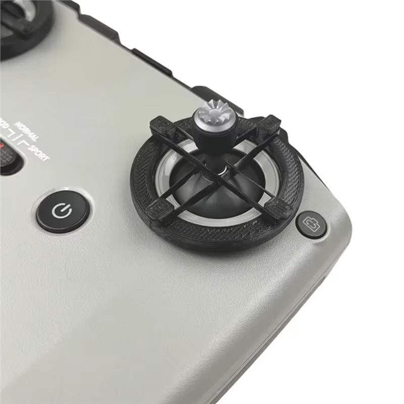 ขาตั้งปรับแรงต้านการหมุนของจอย - Dji Mini Drone บทวิจารณ์และราคา