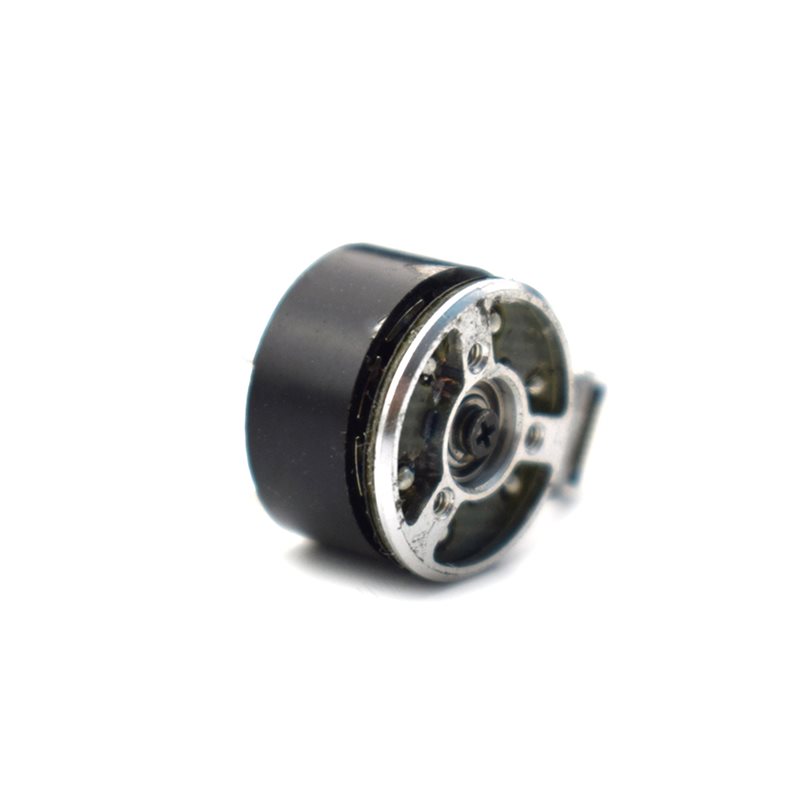 มอเตอร์ปรับมุมกล้อง DT98 สำหรั - Dji Mini Drone บทวิจารณ์และราคา