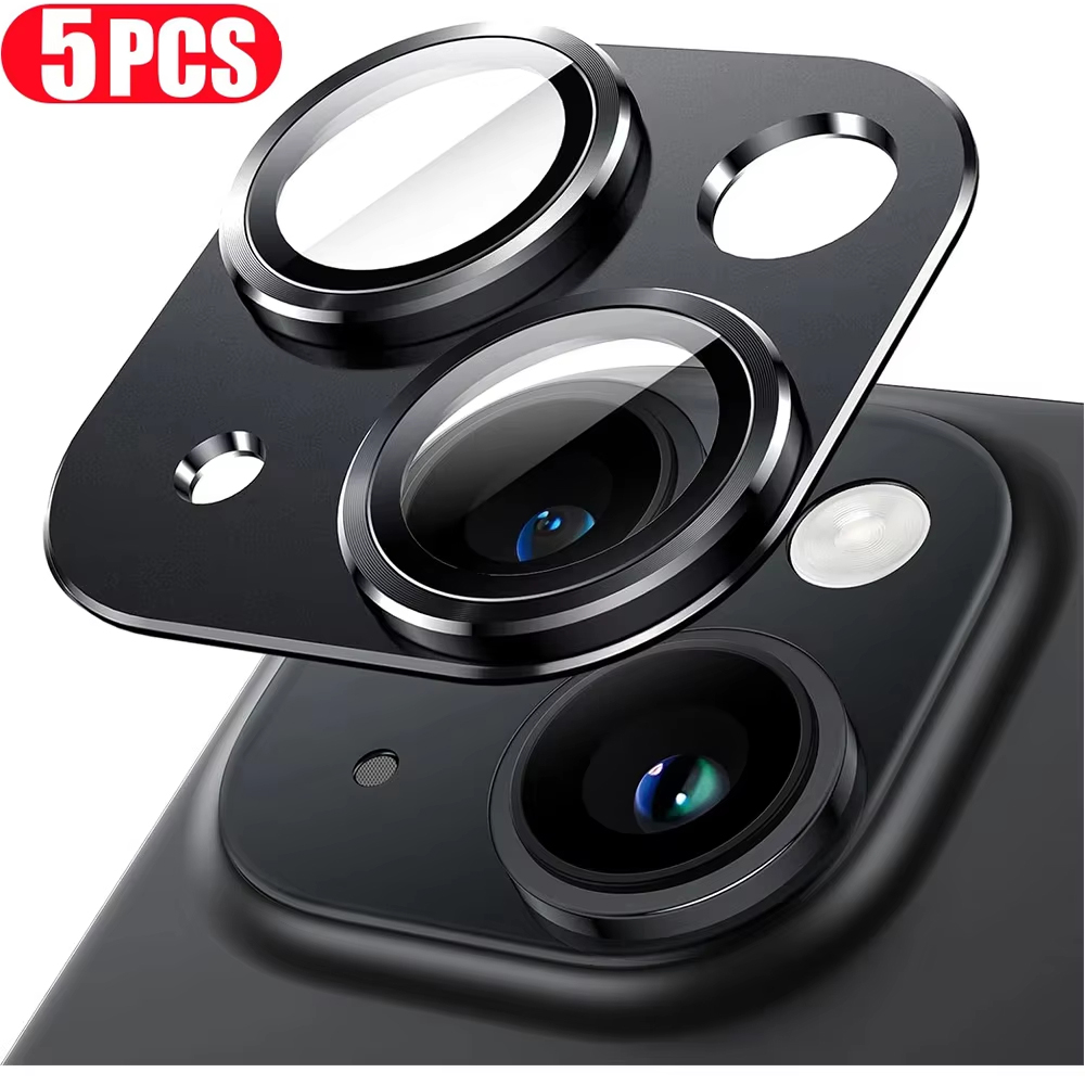 ฟิล์มกระจกนิรภัยสีดำสำหรับเลนส - Runcam Camera บทวิจารณ์และราคา