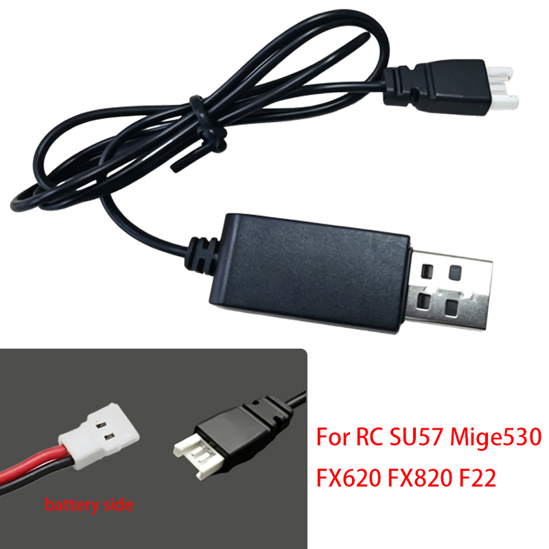 แบตเตอรี่ลิเธียมโพลิเมอร์ 3.7V - Balance Charger Rc บทวิจารณ์และราคา