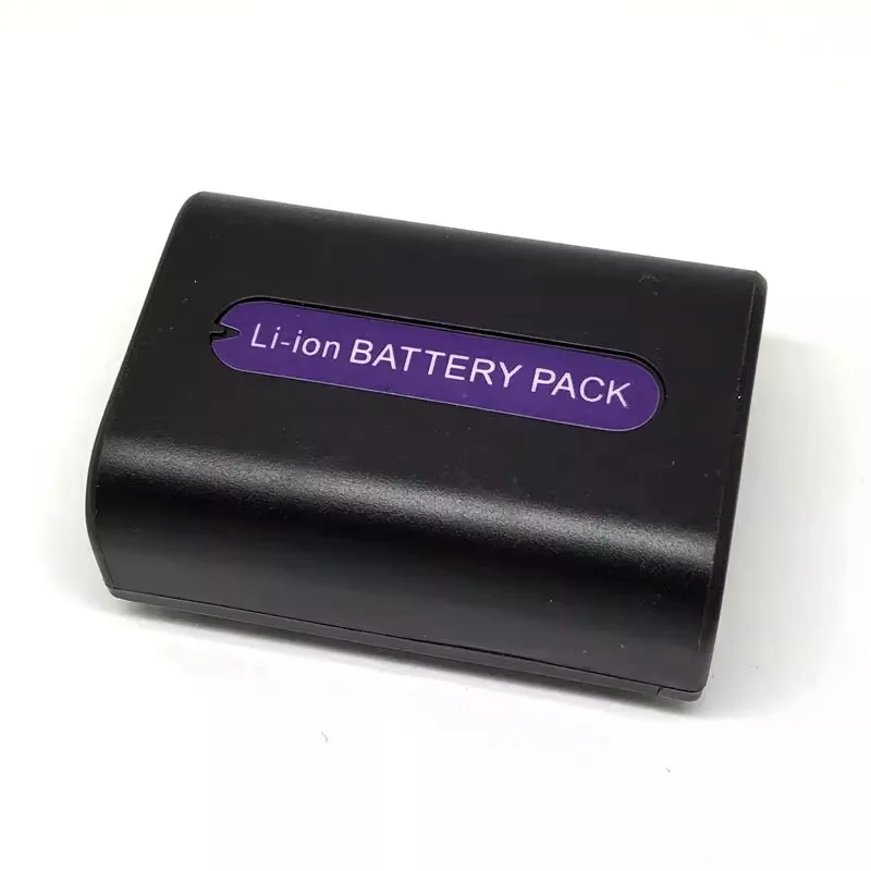 แบตเตอรี่กล้อง 7.2V 1150mAh รุ - Drone With Camera บทวิจารณ์และราคา