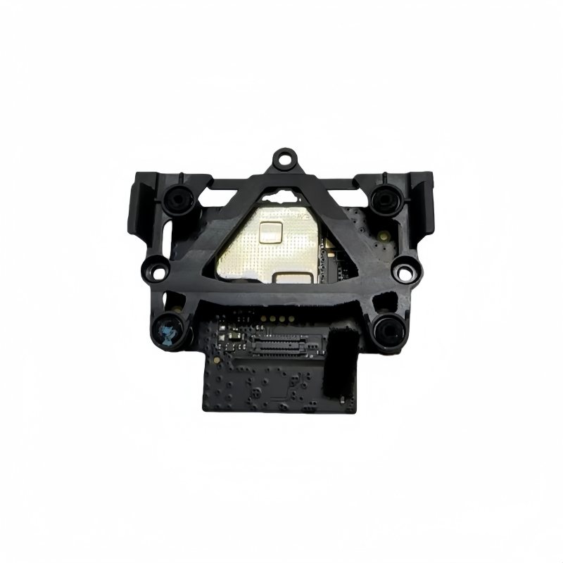 โมดูล GPS ของแท้สำหรับ DJI Min - Dji Mini Drone บทวิจารณ์และราคา
