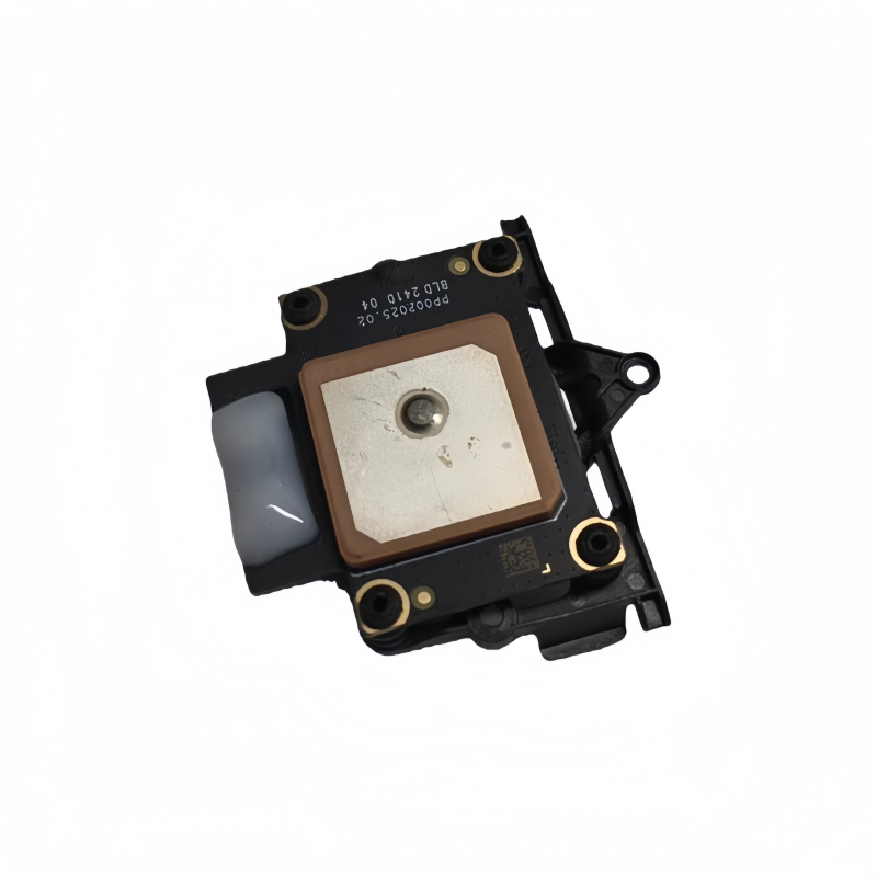 โมดูล GPS ของแท้สำหรับ DJI Min - Dji Mini Drone บทวิจารณ์และราคา