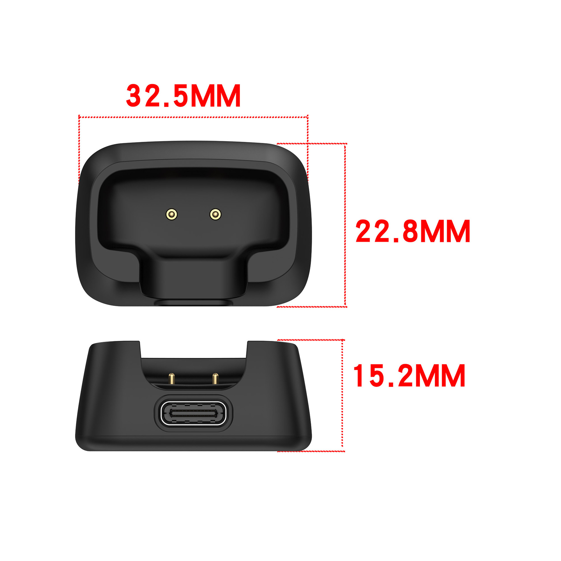 แท่นชาร์จสำหรับเครื่องส่งสัญญา - Dji Mini Drone บทวิจารณ์และราคา