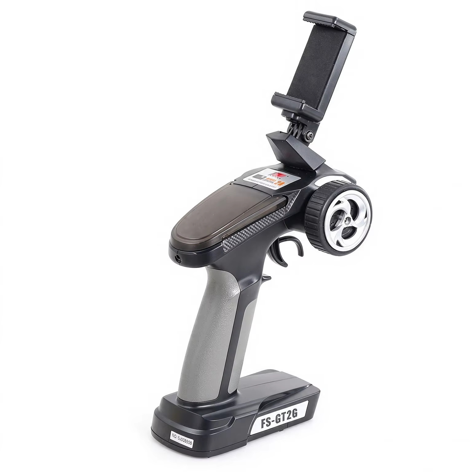 ชุดควบคุมการบิน iFlight BLITZ  - F722 Flight Controller บทวิจารณ์และราคา