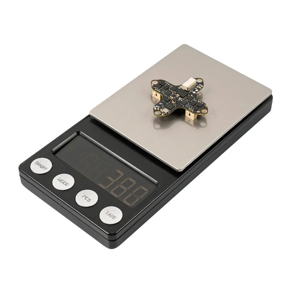 BETAFPV Matrix G4 3IN1 HD V1.0 - Betaflight Fc บทวิจารณ์และราคา